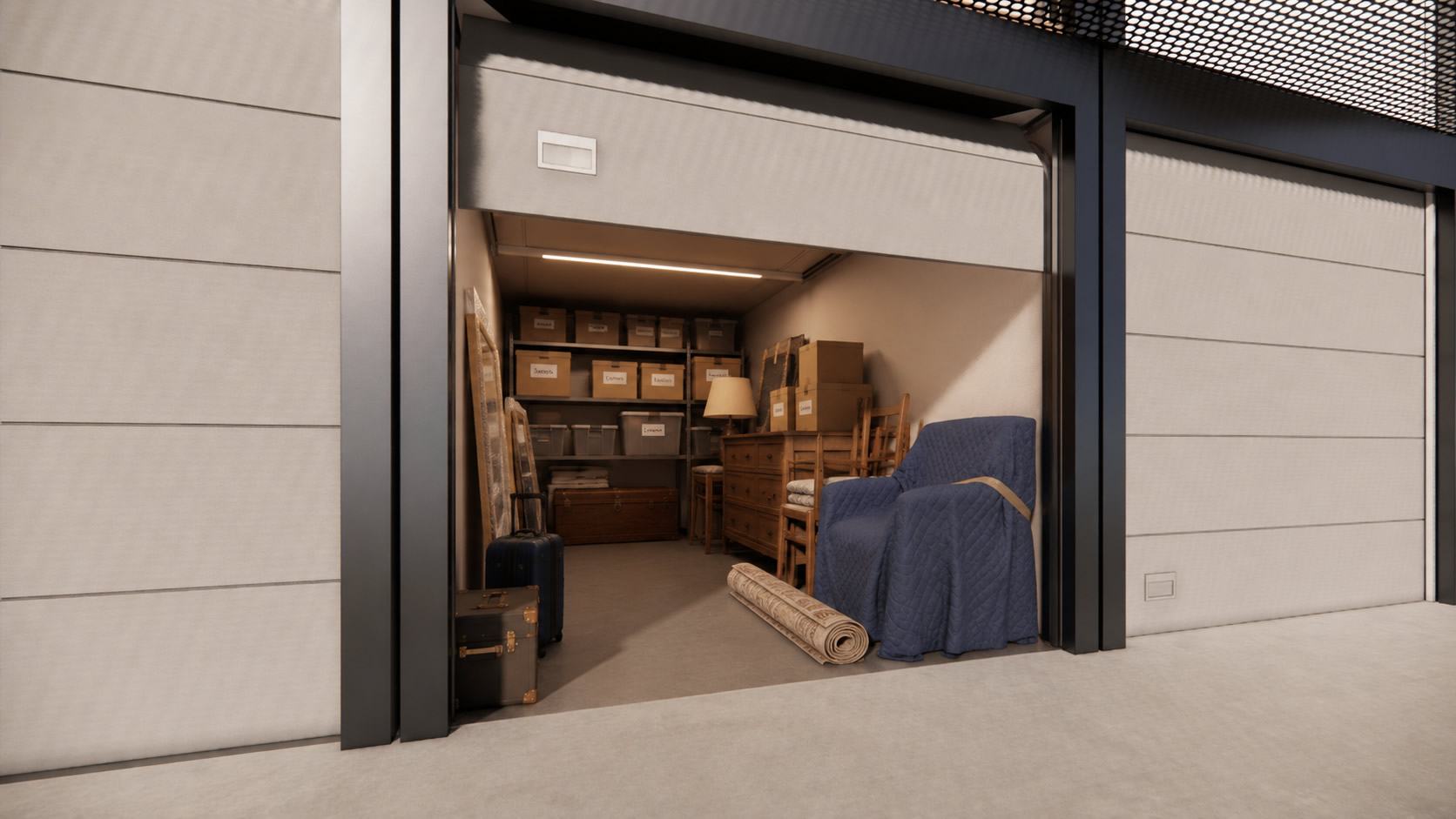 interieur_A4