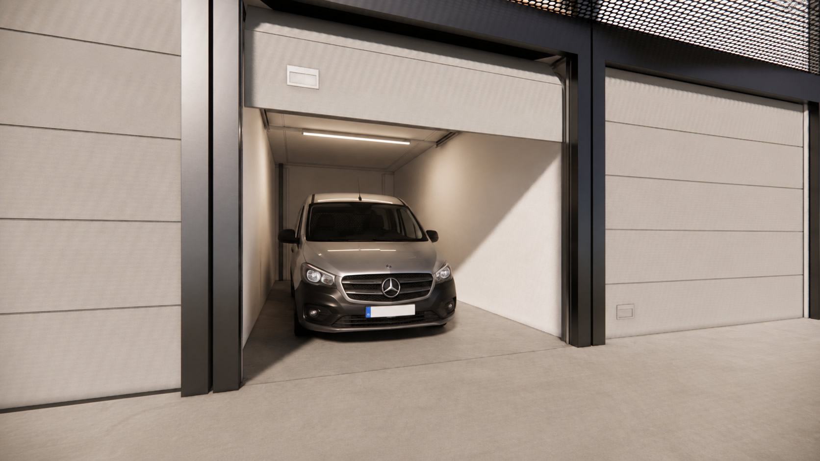 interieur_A6